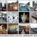 img_7434-1aREICHENSTEIN CASTLE COMPOSITE